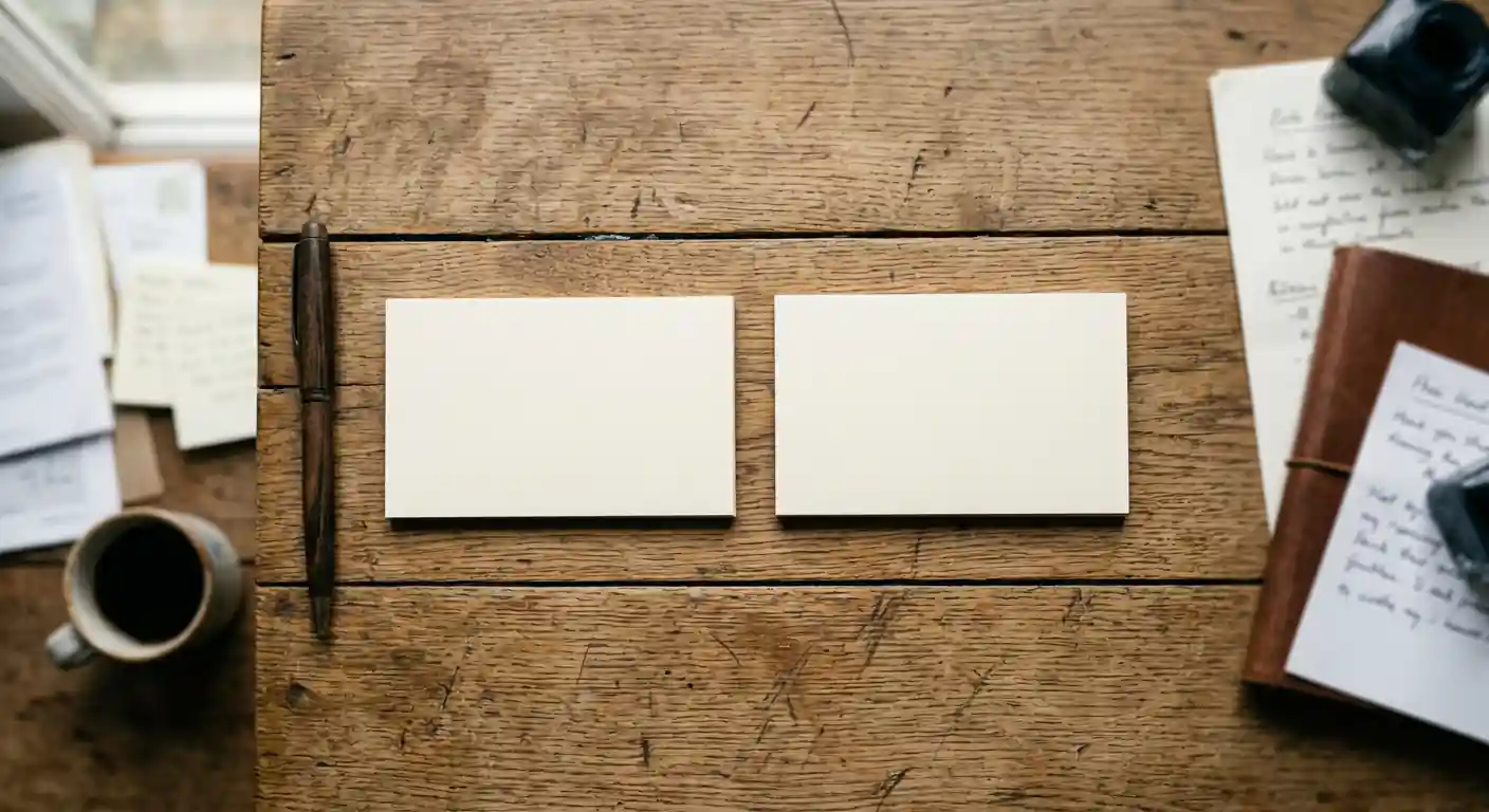 Алтернатива — първи депозит с карта, втори с e-wallet