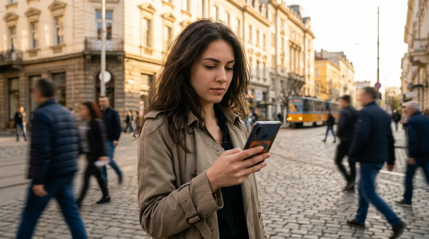 Три типични app-only промоционални формата