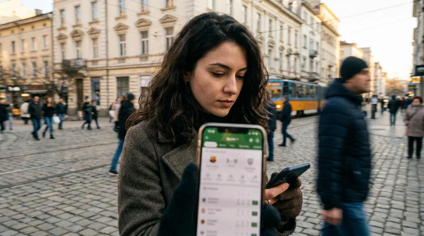 Текущи app-only промоции — reload бонуси и freebet оферти