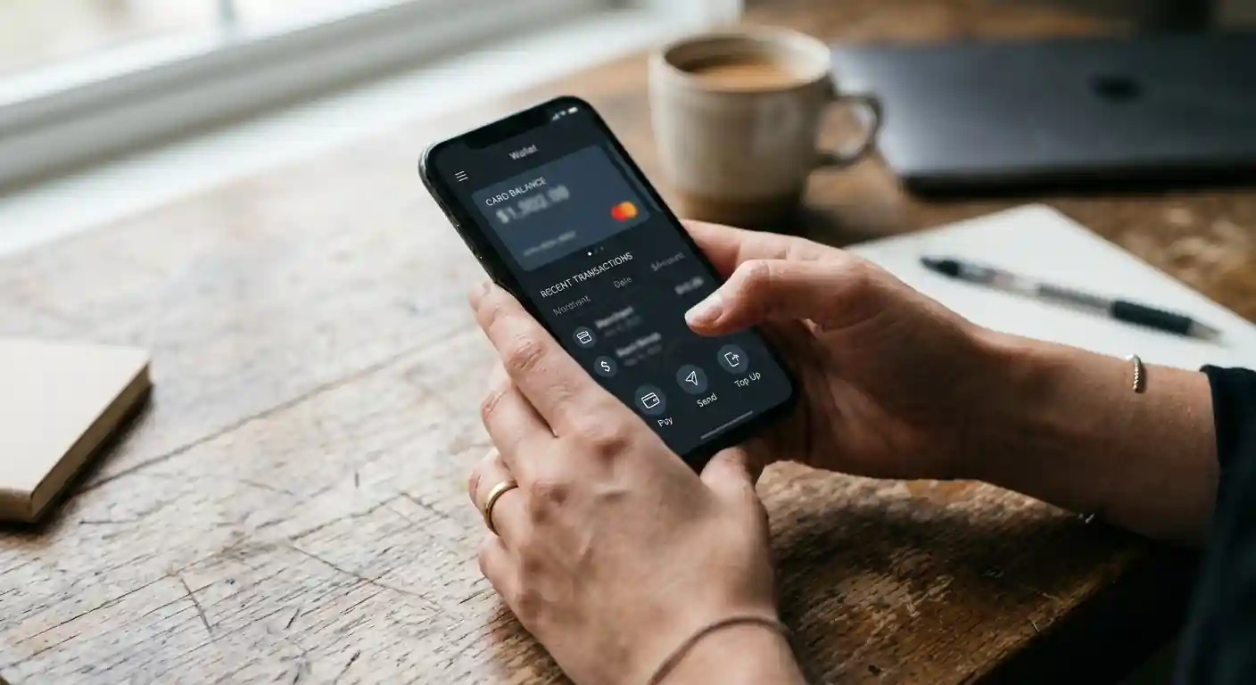 Защо e-wallets са изключени от активиране на бонус — техническа причина