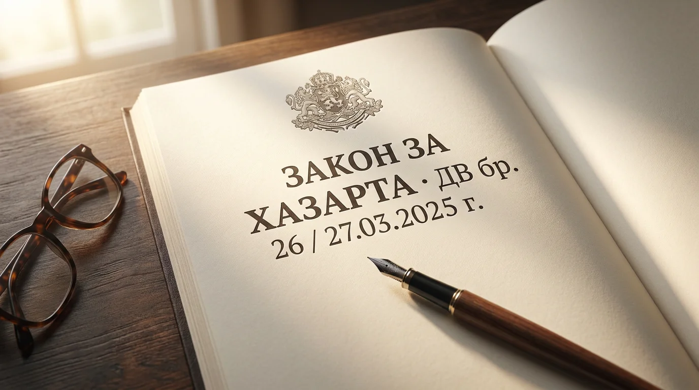 Празен билборд след забраната за хазартна реклама от 17 май 2024 г. в публично пространство