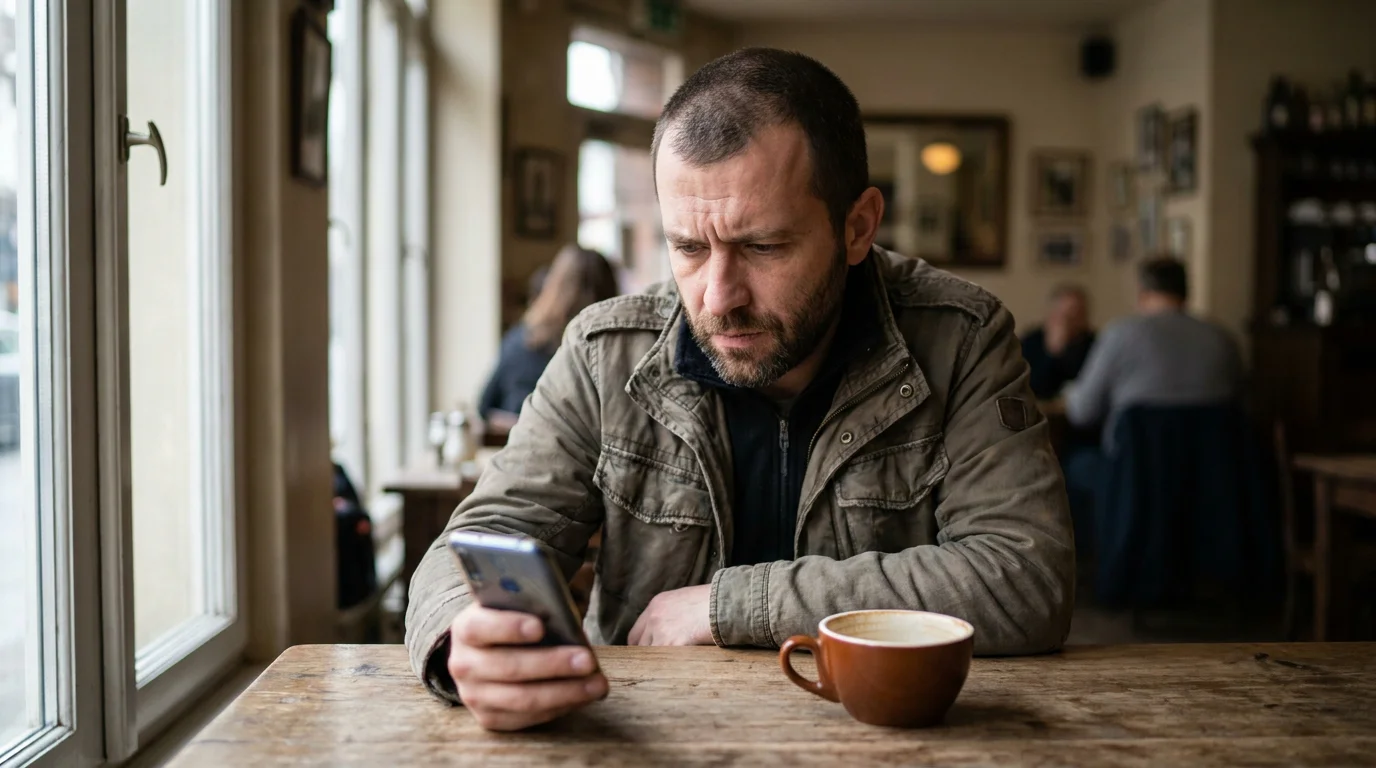 По-сурово превъртане при бонус без депозит — x20 или x30