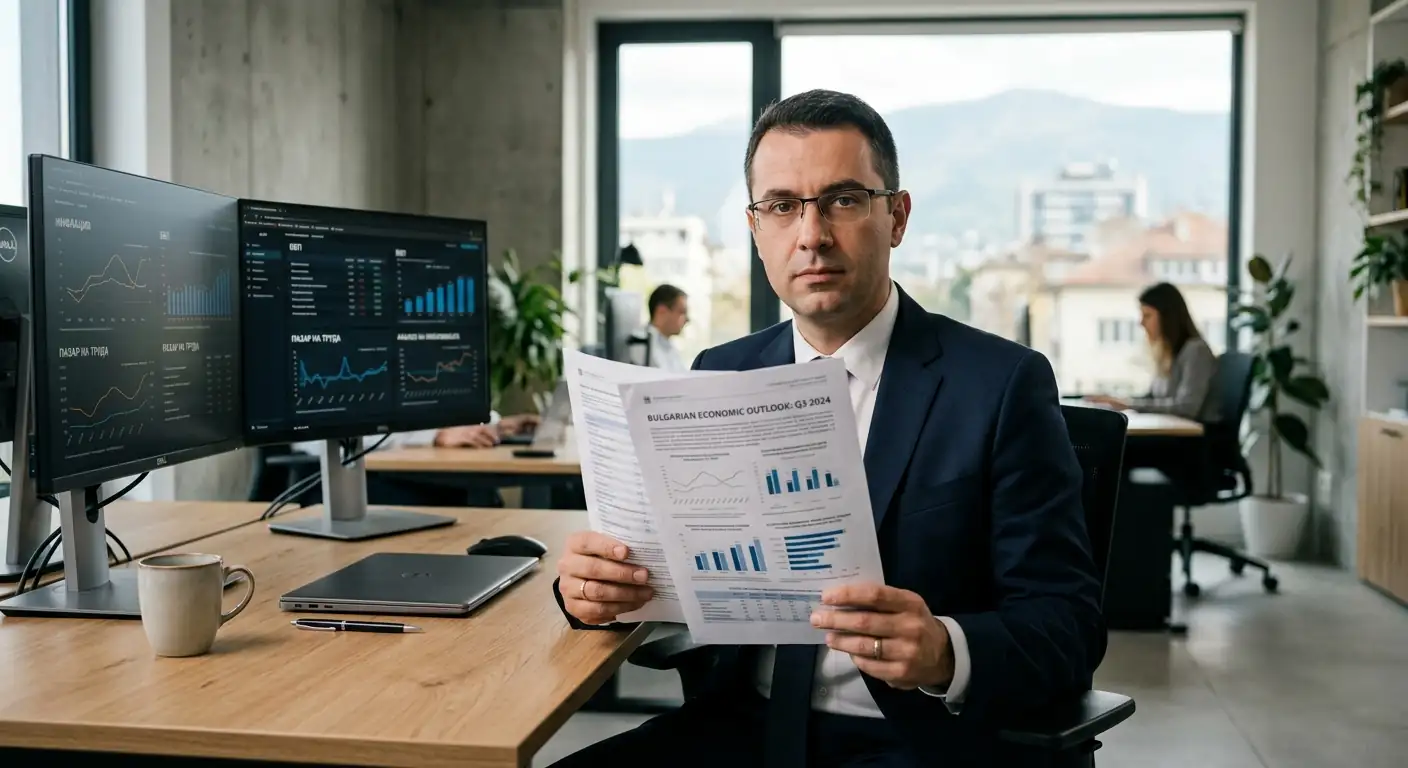 Стратегия за превъртане при иновативни оферти от Palms Bet
