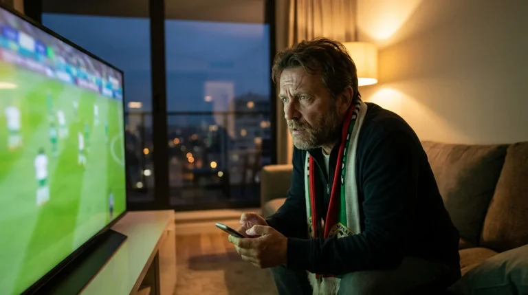 In-play бонуси за футбол — 37% от GGR и капан на live емоцията