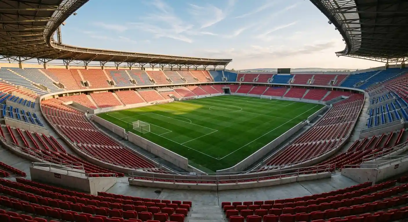 63% от приходите от спортни залози идват от pre-match сегмента
