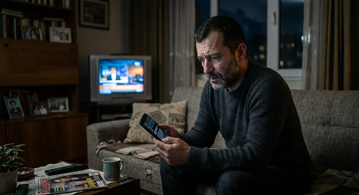 Намаляване на загуба при лошо развитие на мача — типична ситуация