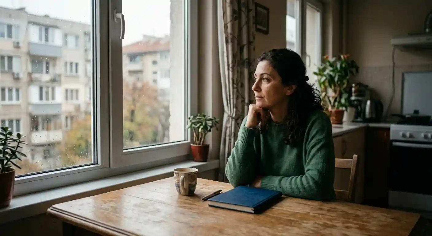 Отговорна игра — критично предупреждение за периода на Световното