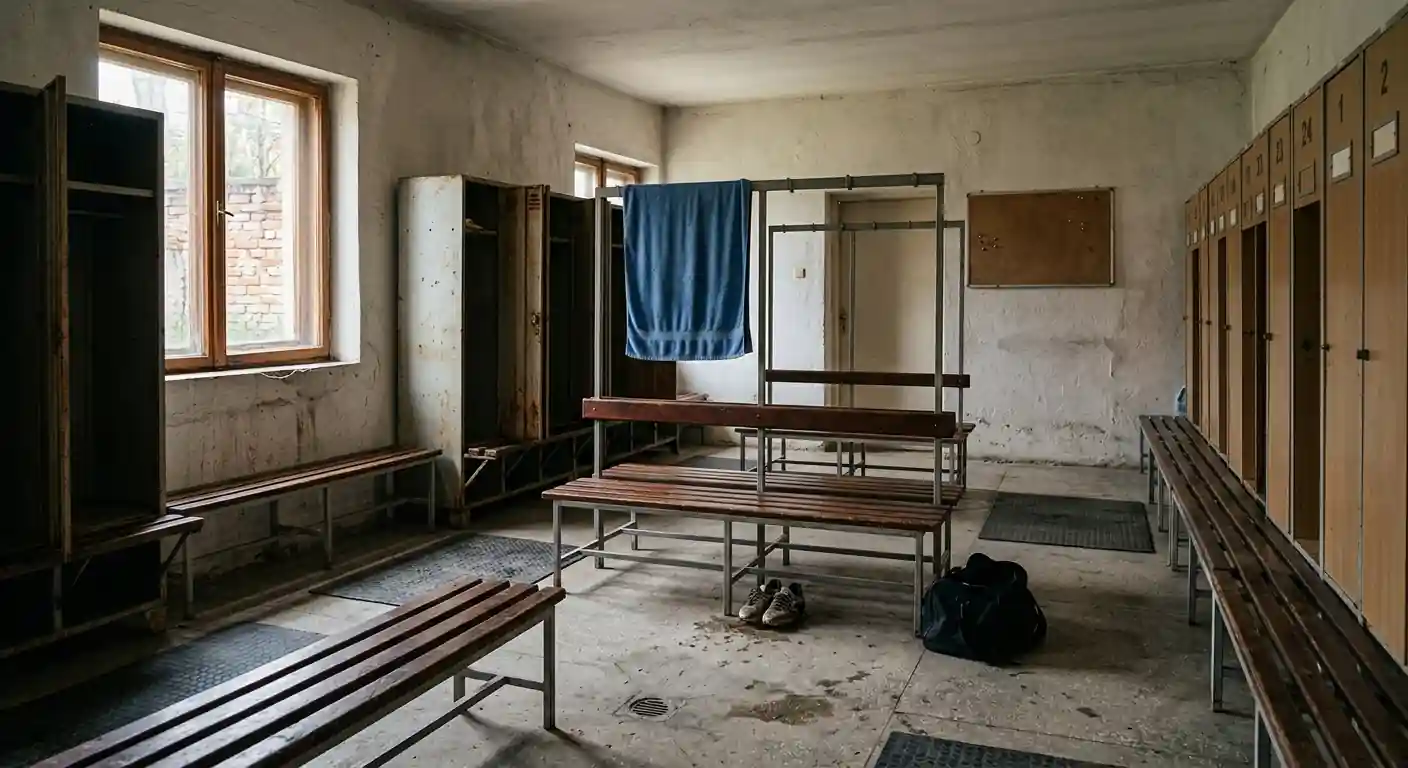 Подкрепа за спортни клубове и мероприятия — над 100 млн лв годишно