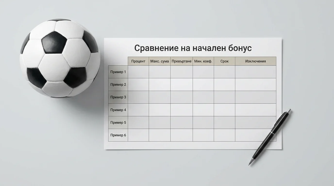 Турнир тип Survivor — ежедневна футболна прогноза в иновативен формат на оператора